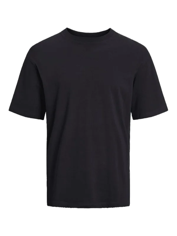 Jjebradley Tee Ss O Neck Noos