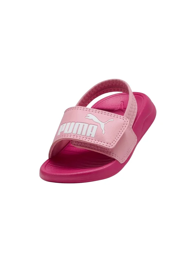 Popcat 20 Backstrap AC