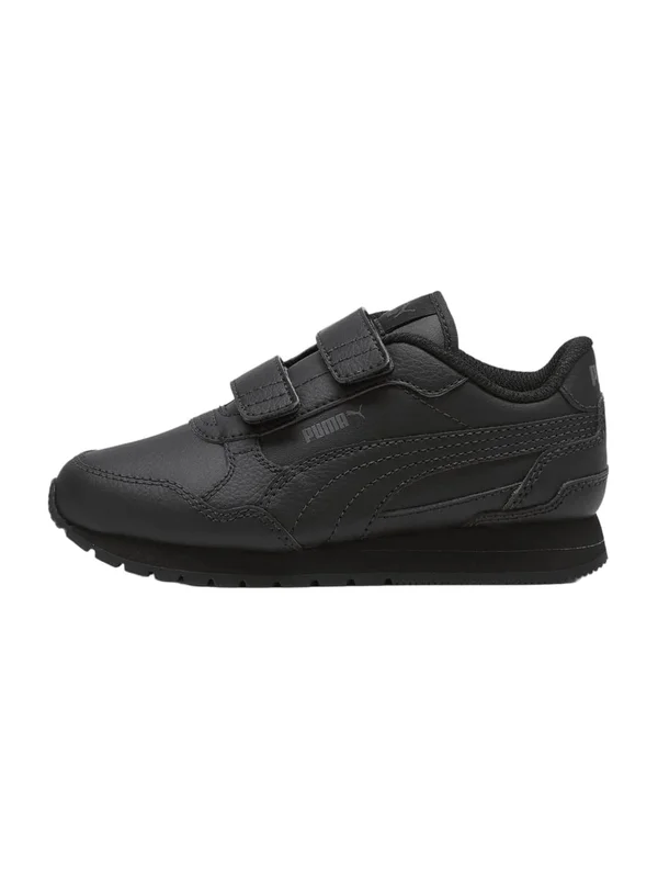 St Runner V4 L V