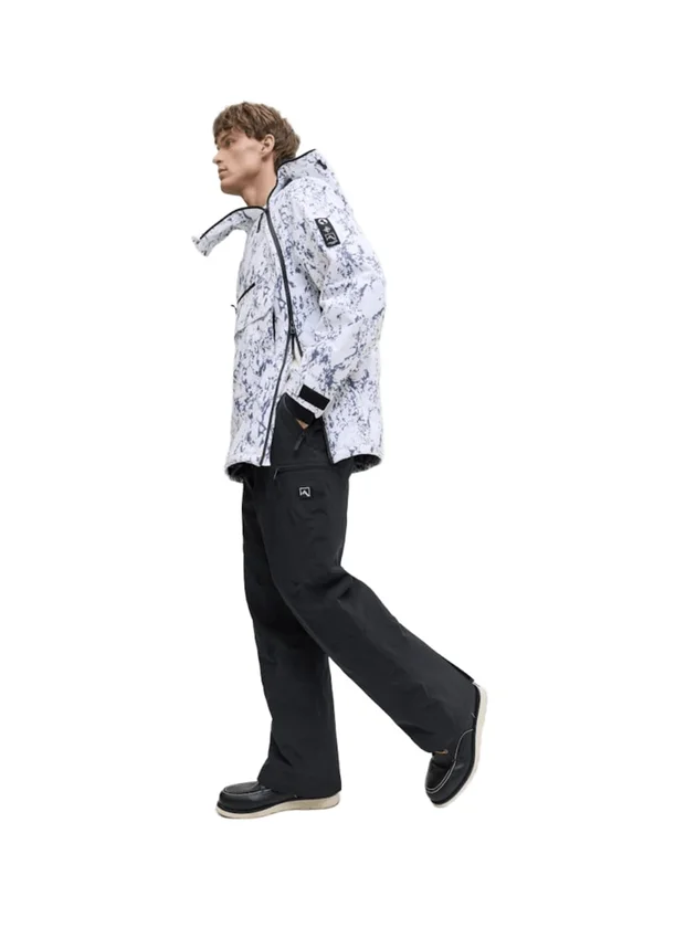 Jjbesse Ski Pant Aw25
