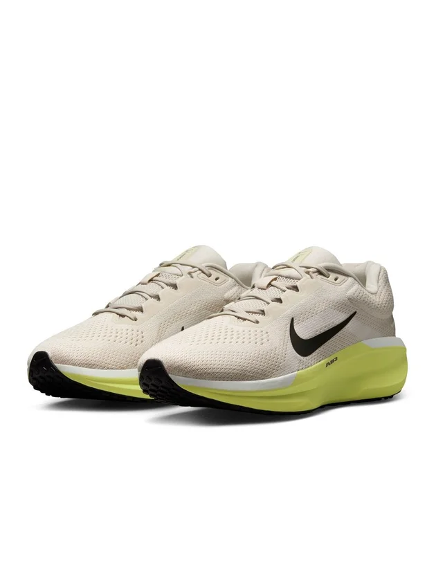 Air Winflo 11