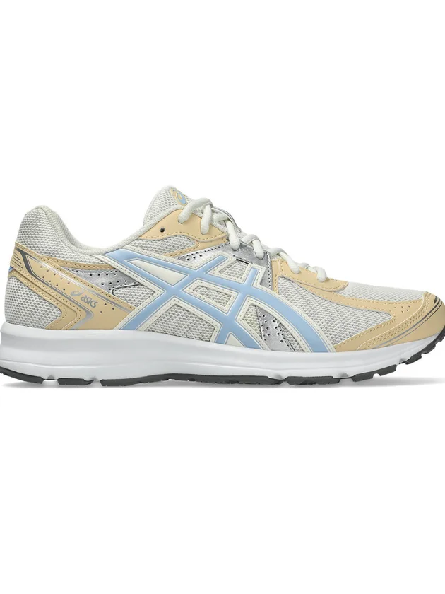 Jog 100S
