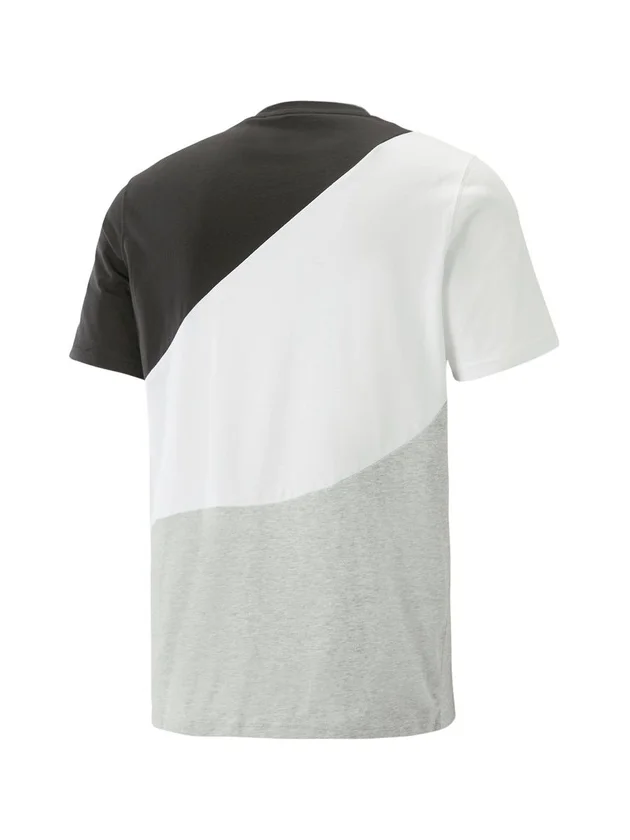 FD PP Cat Tee