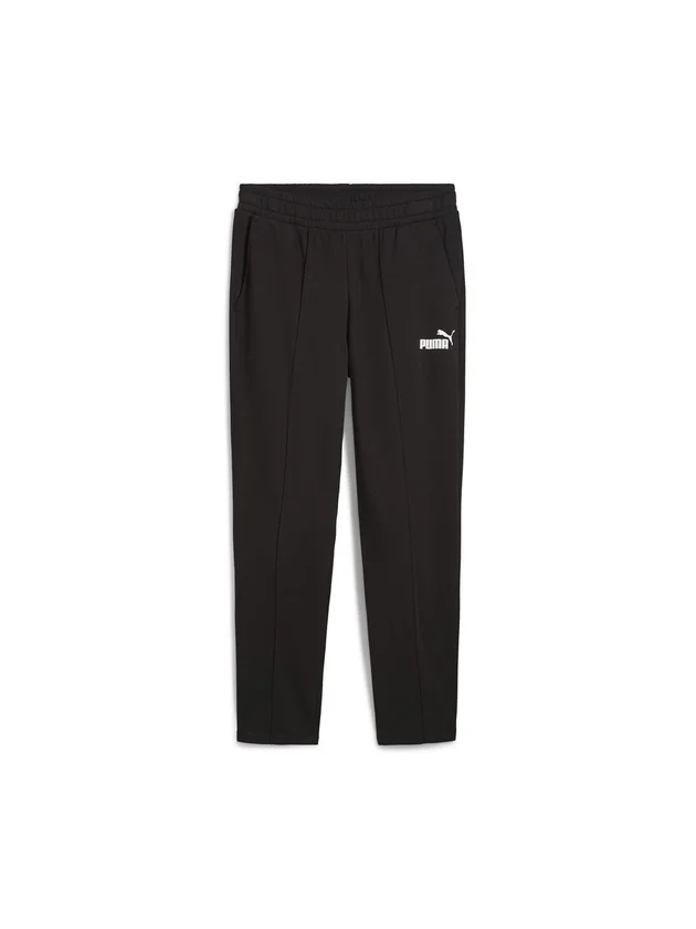 Spclub Sw Pant Tr Op