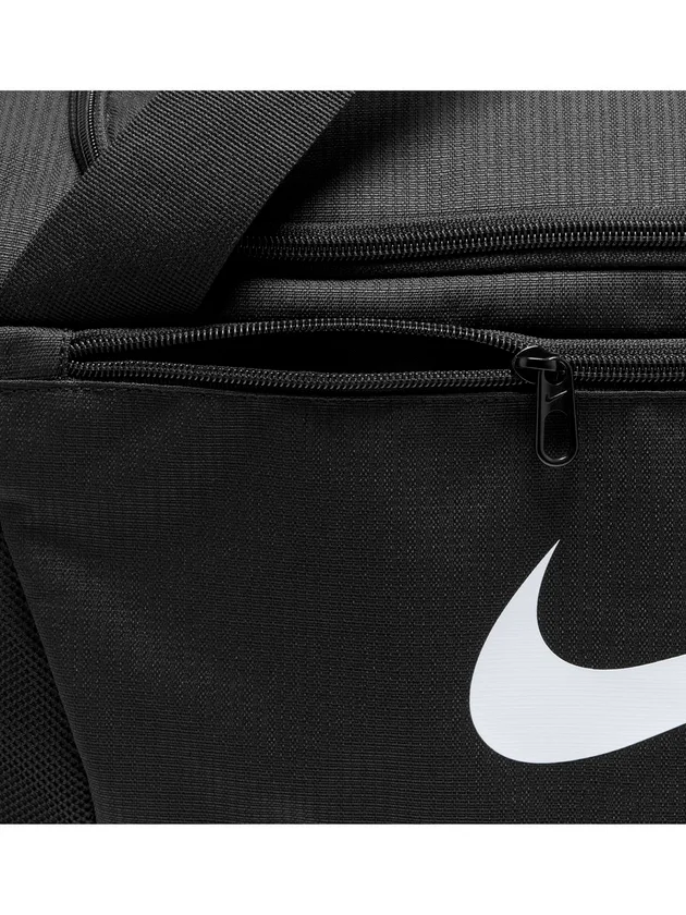 Brsla S Duff 9 5