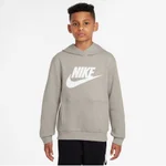 COLLEGE GREY/WHITE