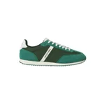 COMFREY