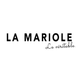 LA MARIOLE