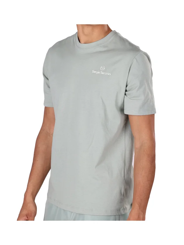 Bold 024 Co T Shirt