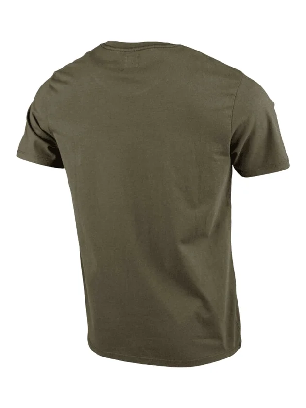 Original Tee