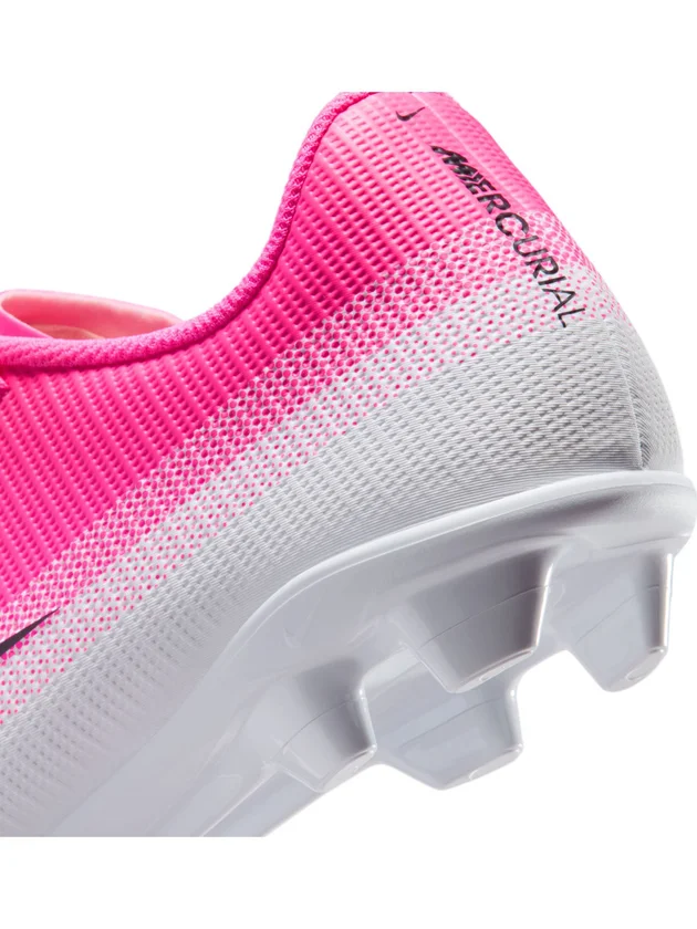 Vapor 17 Club FG/MG T
