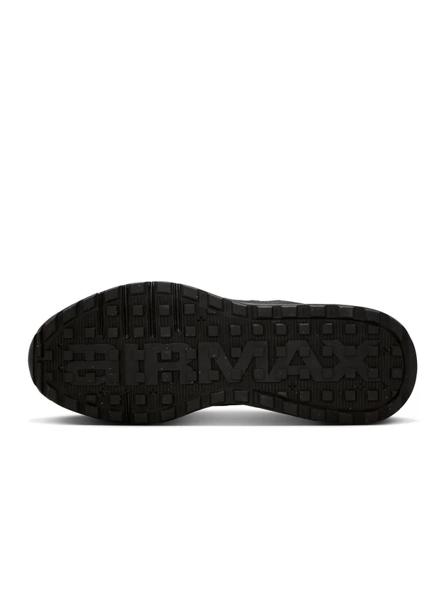 Air Max Bia