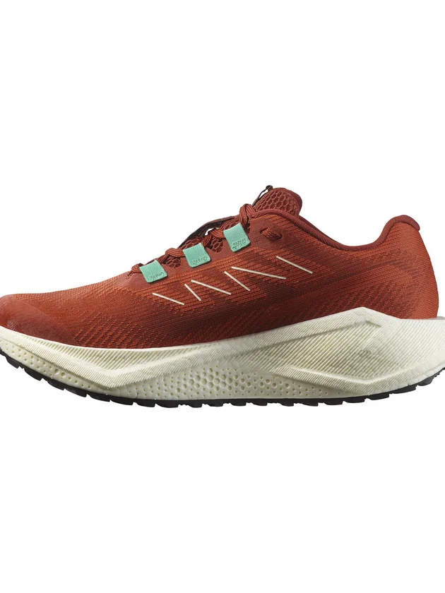 Aero Blaze 3 Grvl