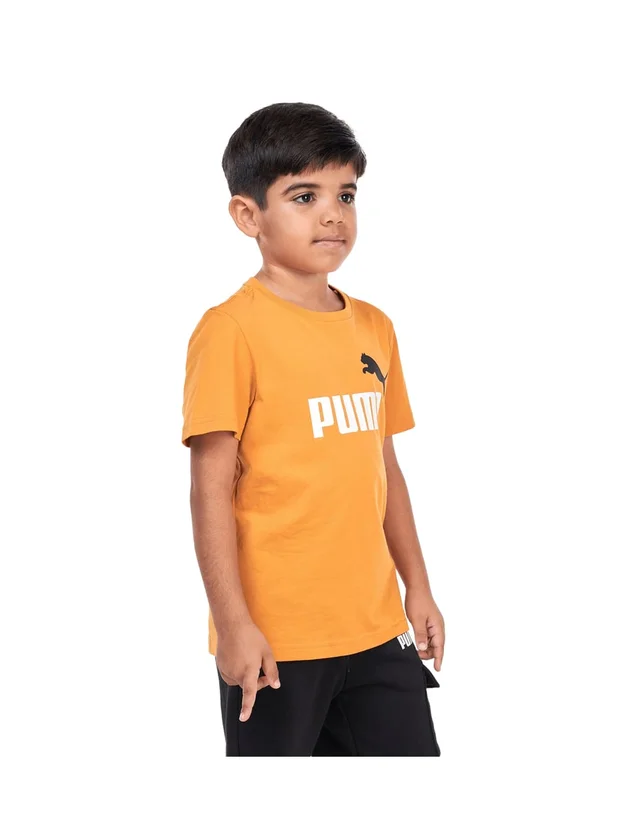 Ess+2 Logo Tee