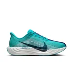 DUSTY CACTUS/BLUE VOID-GLACIER BLUE
