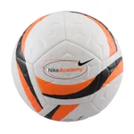 WHITE/TOTAL ORANGE/BLACK