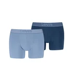 LIGHT BLUE/NAVY