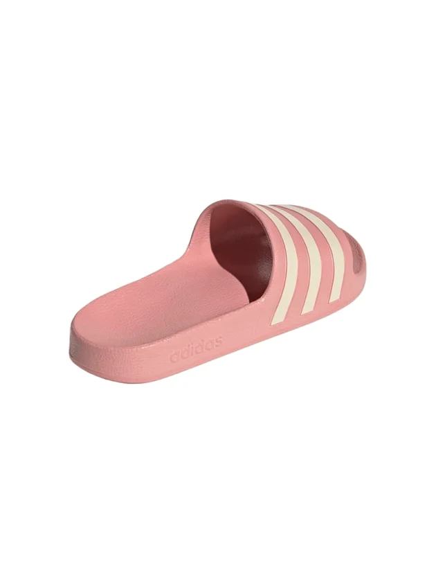 Adilette Aqua