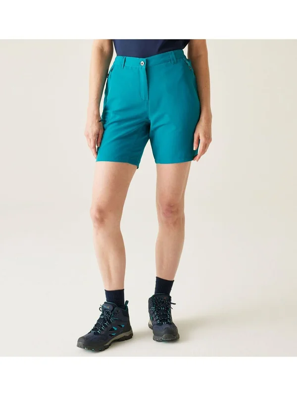 Chaska Shorts III
