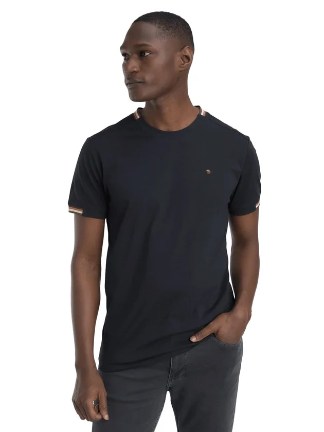 Classic T Shirt MC