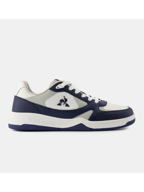 LCS Pro Star Lite