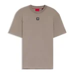 LIGHT/PASTEL BROWN