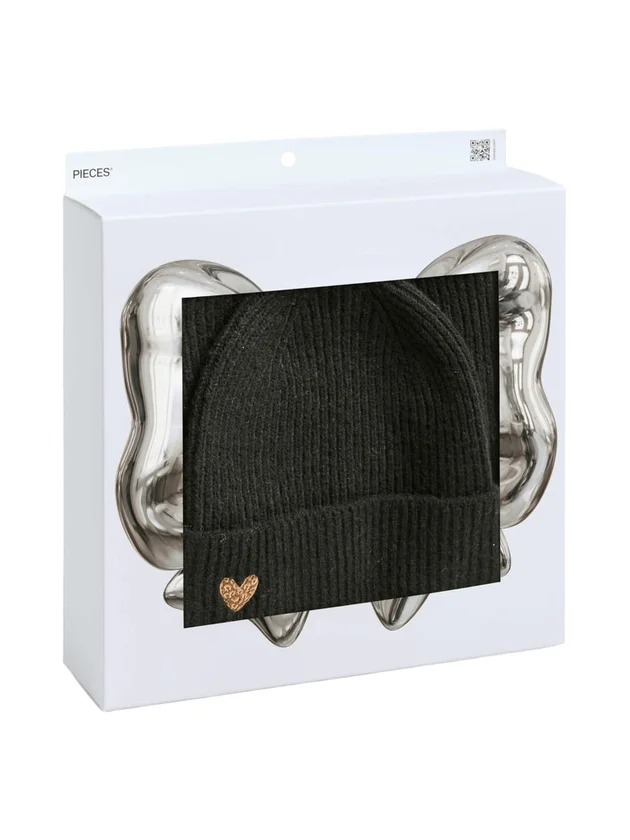 Pcniva Scarf Hood Box BC