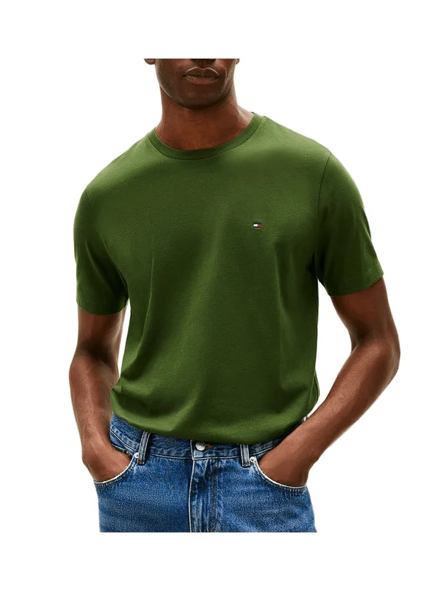 Ess Seasonal Reg Fit