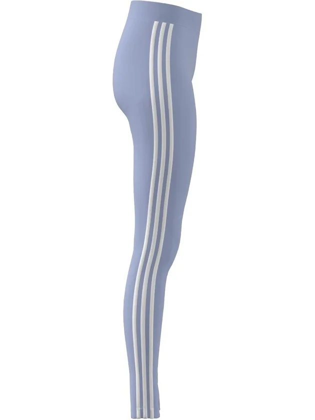 3S Leg