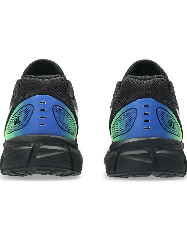 Gel Quantum Lyte II