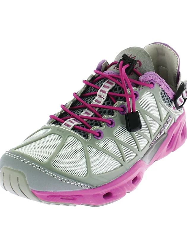 Chaussures Amphibies