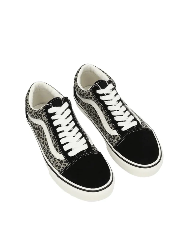 Old Skool