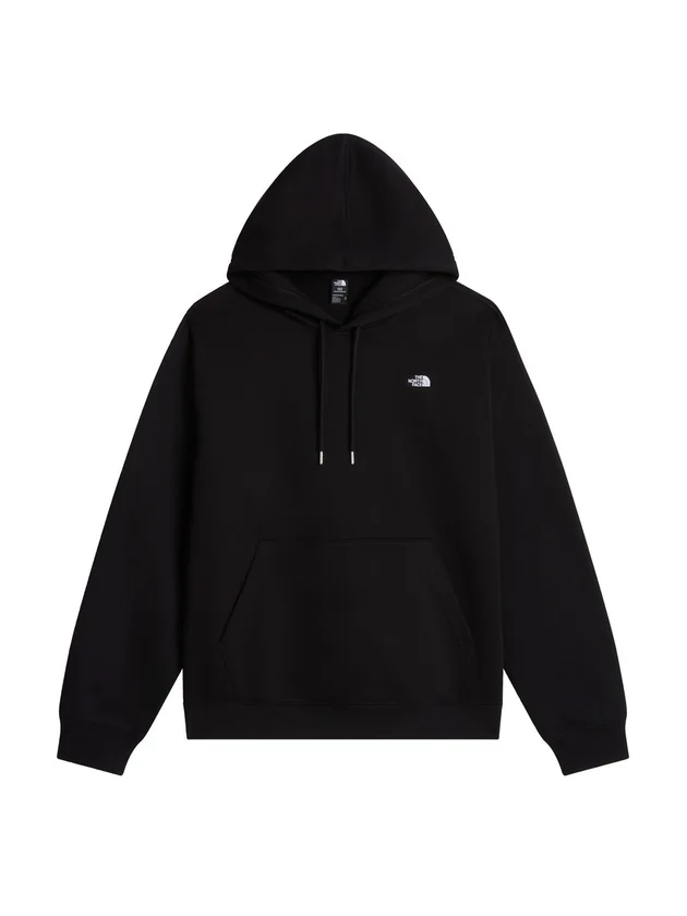 Essent Simple Dome RLX Hood