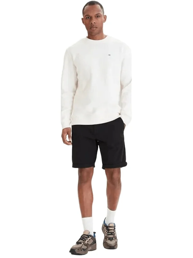 Scanton Short