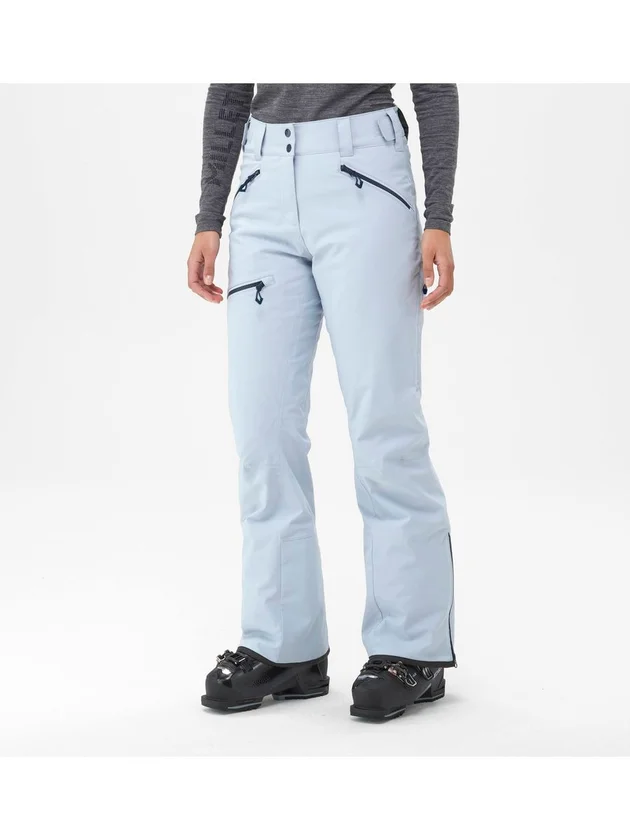 Monashee Pant