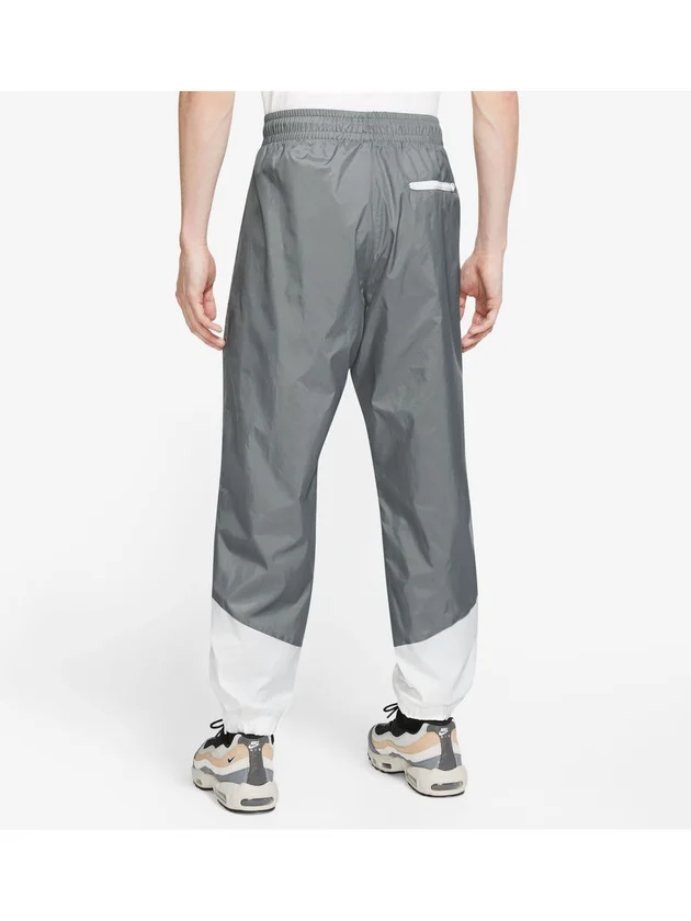 Wvn Lnd Pant