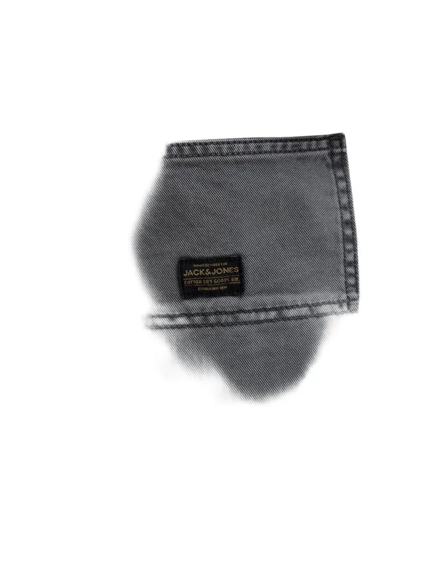 Tony Painter Short 017 Mid