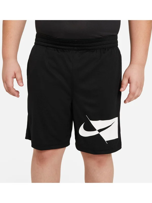 Dri-FIT HBR Short