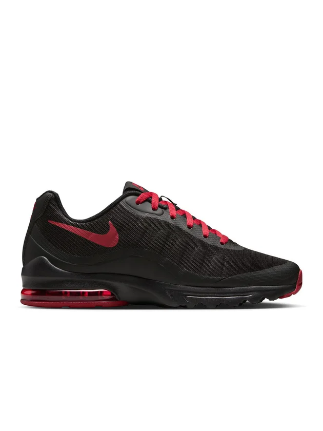 Air Max Invigor