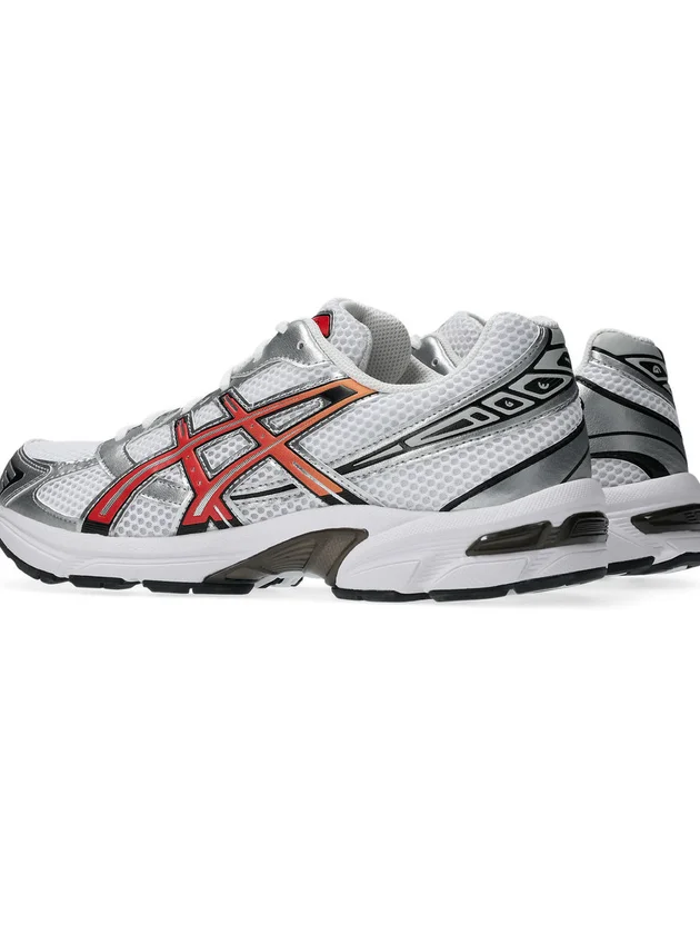 Gel 1130