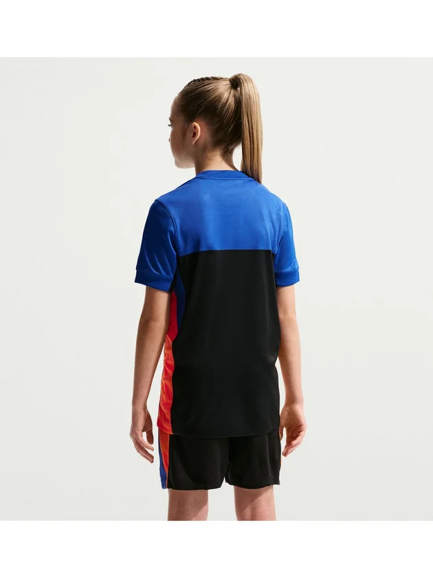 Inter Milan Stadium Special Edition