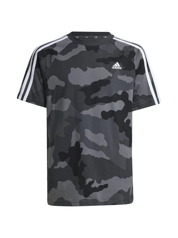Bl Camo T