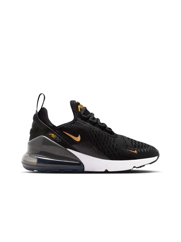 Air Max 270