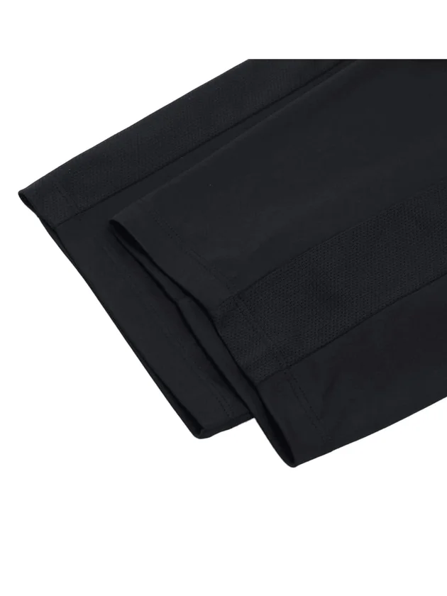 Academy 25 3/4 Pant