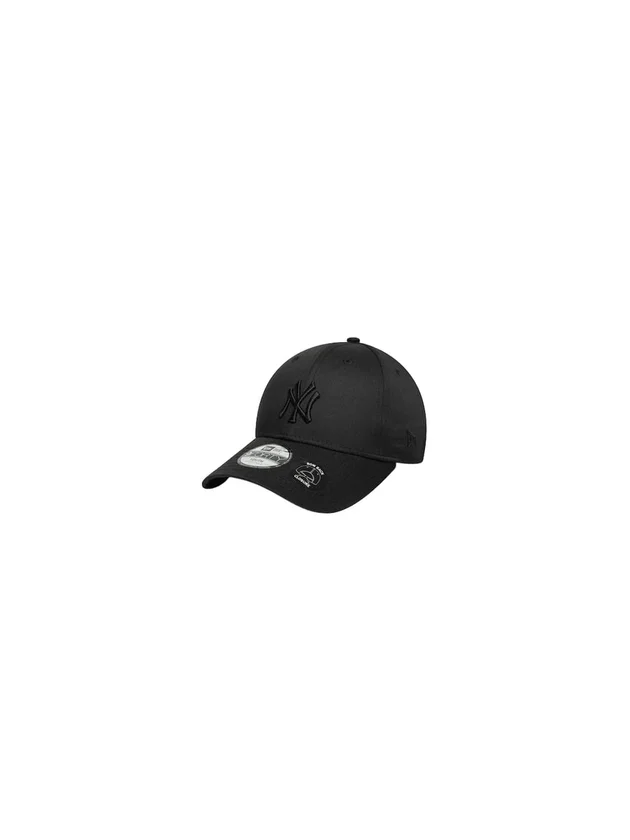 Bow Back 9Forty Neyyan