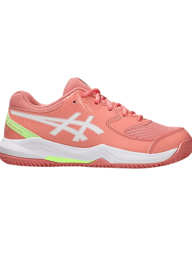 Gel Dedicate 8 Padel