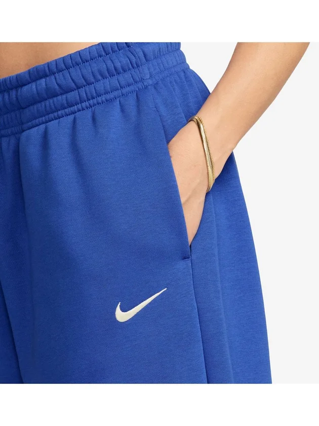 Phnx Flc Hr Os Pant 2