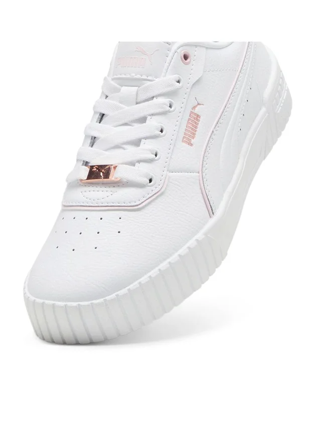 Carina 2 Lux