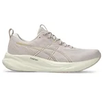 MINERAL BEIGE/CREAM