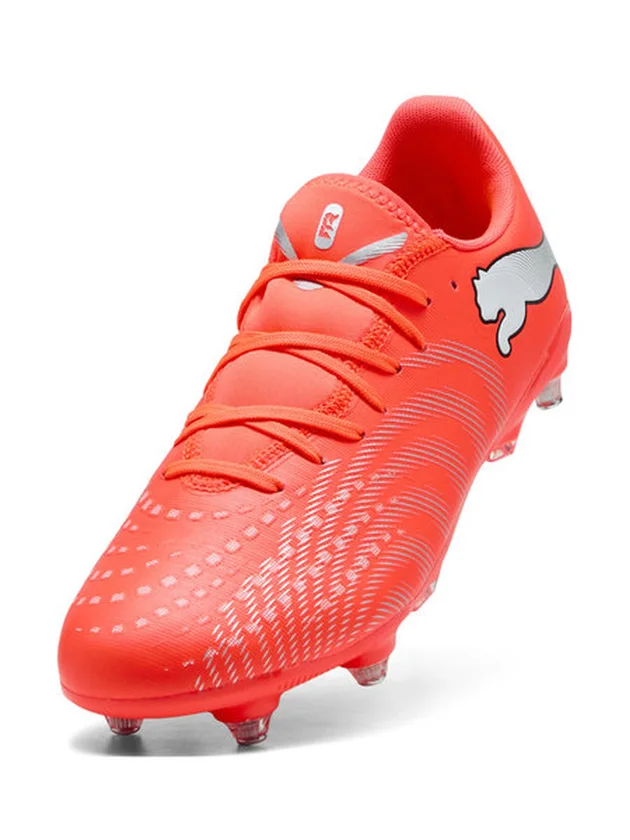 Future 9 Play MXSG